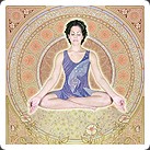 Kundalini Blessings